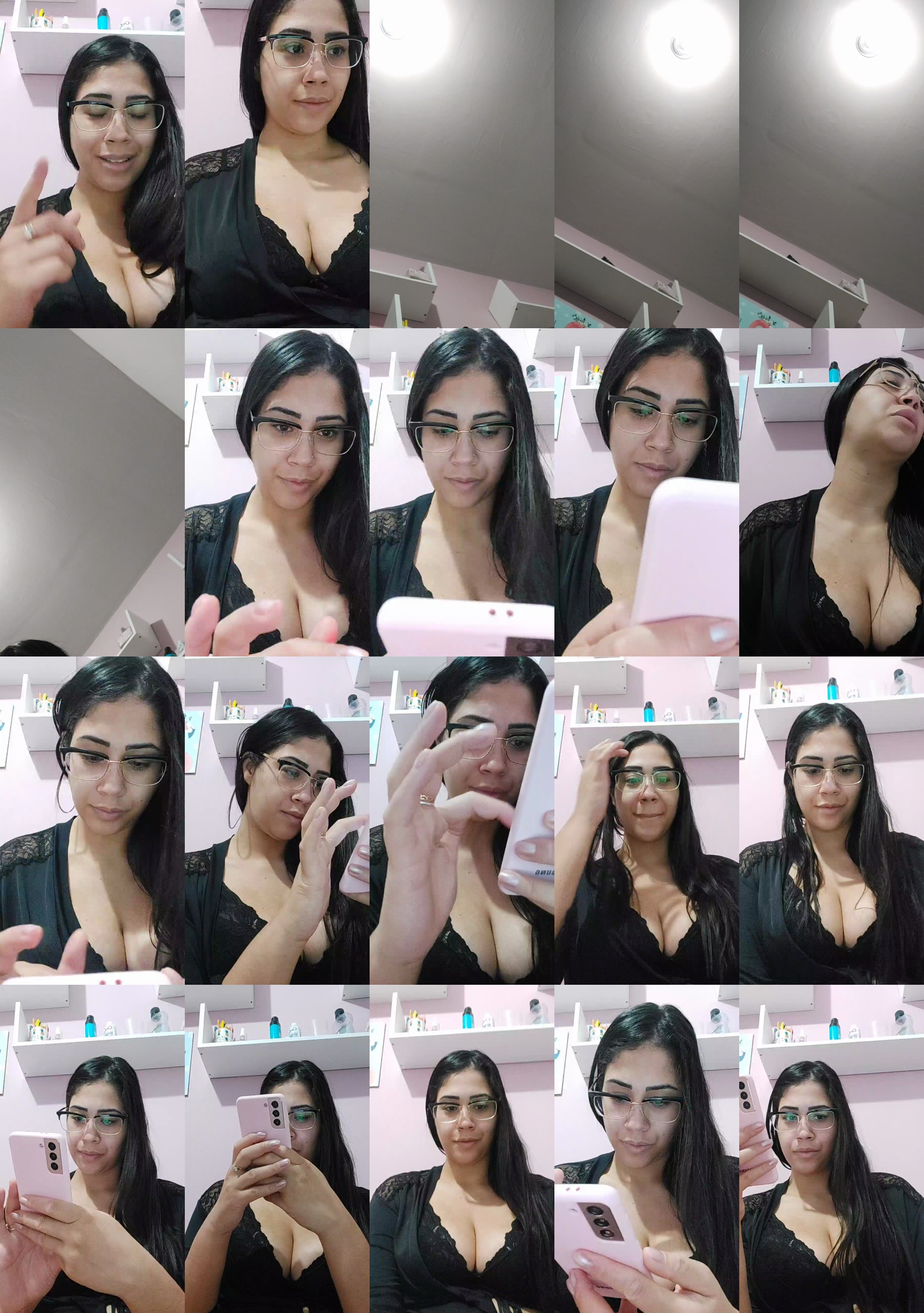 fernandaferraz  08-05-2022